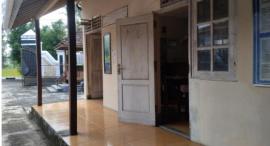 Aksesibilitas Pengguna Layanan Informasi Publik